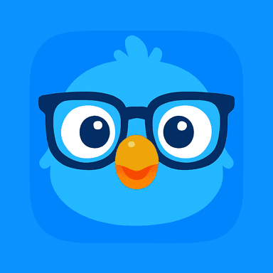 Azuli — Seu app de estudos