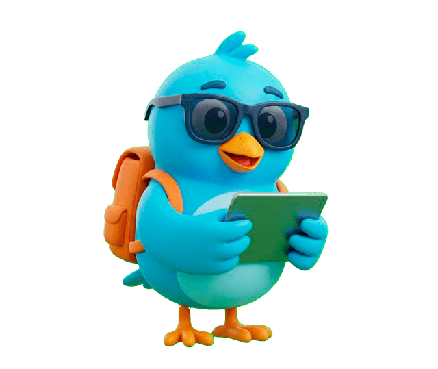 Redação corrigida por IA